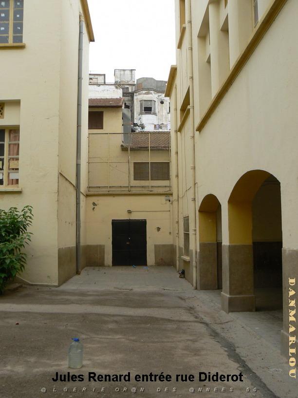 ecole Jules Renard 16 .jpg